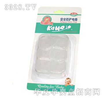 ���������޷��o(h��)늲�95065