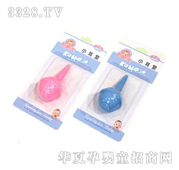 ����������С����95051