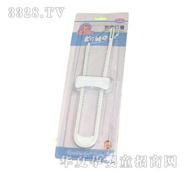 ���������ް�ȫ�T�i95063