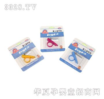 ���������ދ냺ָ���Q90014