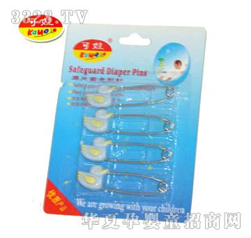 ���������ް�ȫ�e�94000