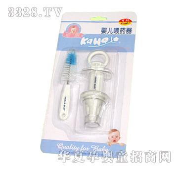 ���������ދ냺ιˎ��95028