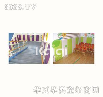 �P��KQ10221F��ȫܛ�w��