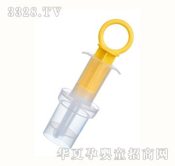 CIMICO����PPιˎ��