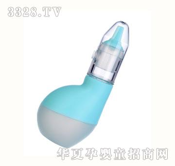 CIMICO���Ƿ�����������