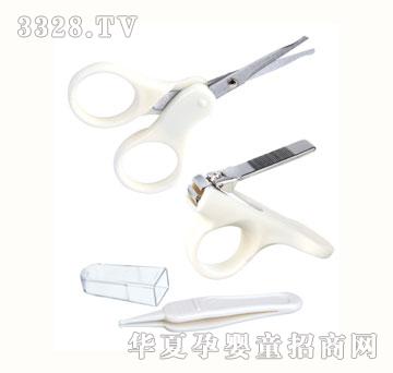 CIMICO�����������坍�o(h��)�����b