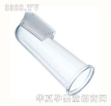 CIMICO���ǹ��z����ˢ���ɂ�(g��)�b��