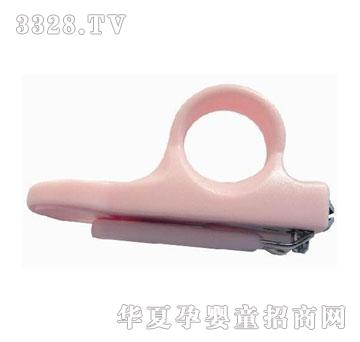 ��ؐ���냺��ȫָ���Q