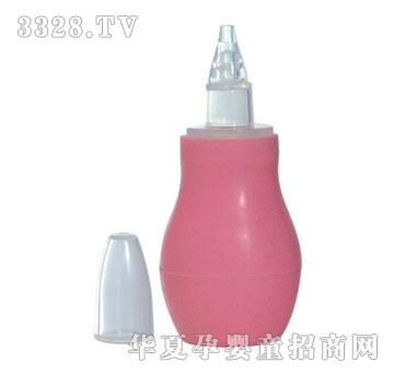 ����ؐ��M302��2614��������