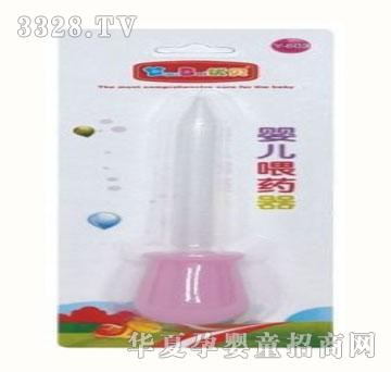 ��(y��u)ؐ�냺ιˎ��