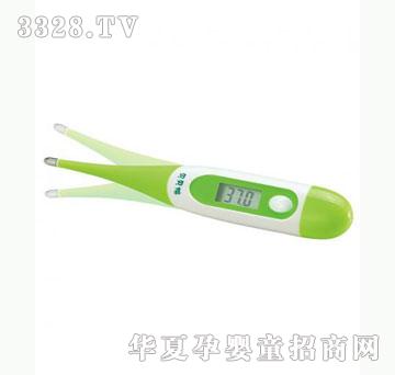 �Ų���ؐؐ���w��Ӌ