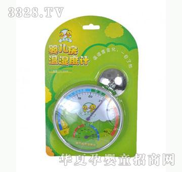 �Ų����؝��Ӌ