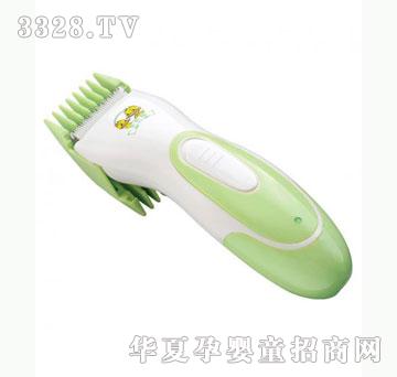 �Ų�����ͯ���l��