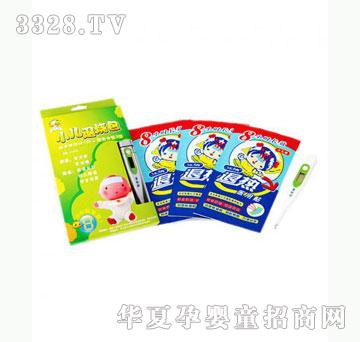 �Ų���ؐؐ��С���˟���SY-D44A