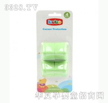 �Ų�����������ײ��ȫ����