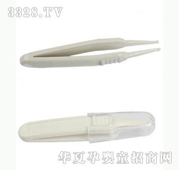 �Ų���ؐ�H�냺�坍�����