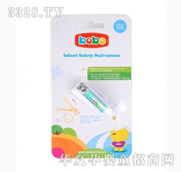 �Ų����������냺��ȫָ���Q