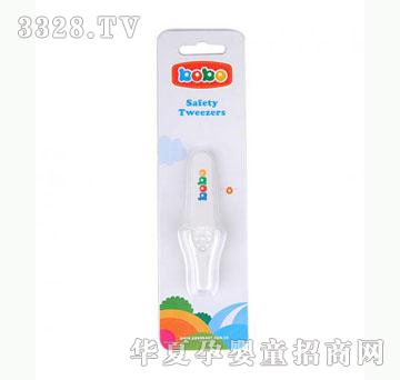 �Ų������������׃���ȫС���