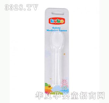 �Ų����냺ιˎ��