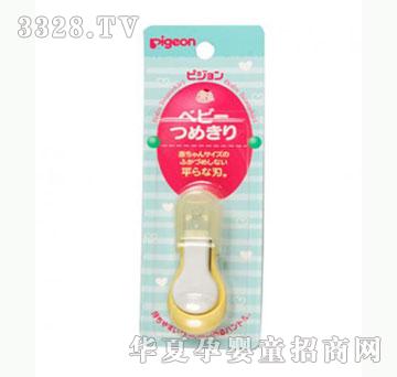 �Ų���ؐ�H�냺ָ���Q