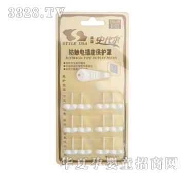 ����ʷ�������|늲������o��