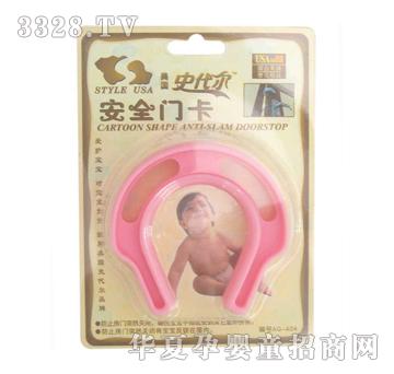 ����ʷ������ȫ�T��