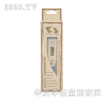 ����ʷ����ܛ�^�w��Ӌ����ˮ��DZ-A02