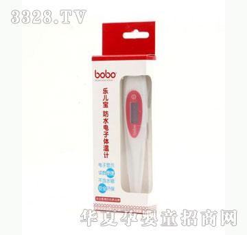 �Ų�������������w��