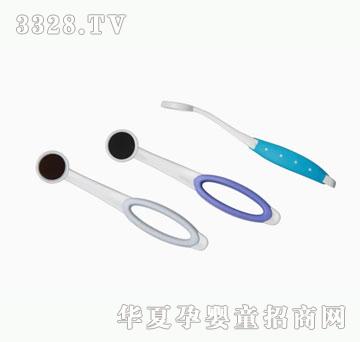 ��ʿȦ�α��냺���R