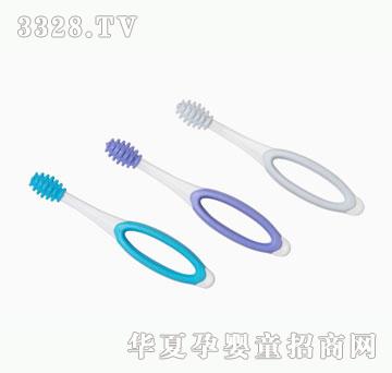 ��ʿȦ�α��냺ĥ����