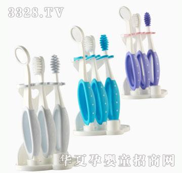 ��ʿ�냺�o���M��