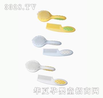 ��ʿ�߼���������ˢ�M