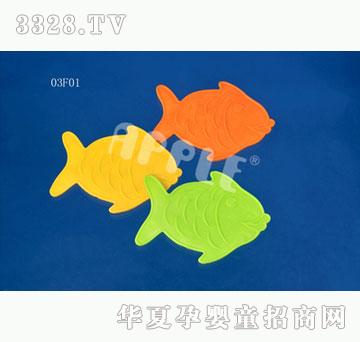 ��ʿ03F01-�~�η������|