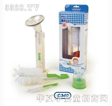 ��ʿ��Ͳʽ����������