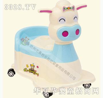 ��(l��)������ţ2016