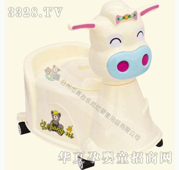 ��(l��)������ţ2006