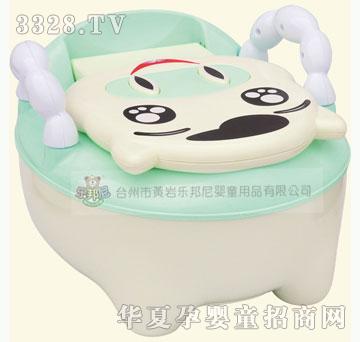 ��(l��)�����i�i�b2168