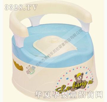 ��(l��)����2001����������