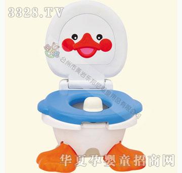 ��(l��)����������2170