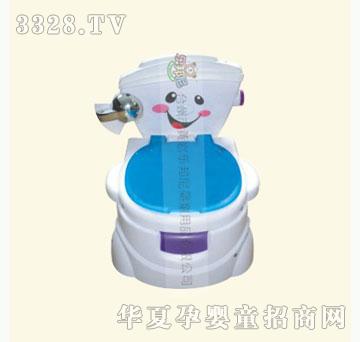 ��(l��)����LBN-2172