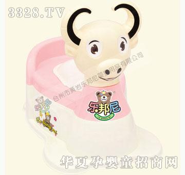 ��(l��)������ţ2017