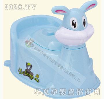 ��(l��)������å��2002