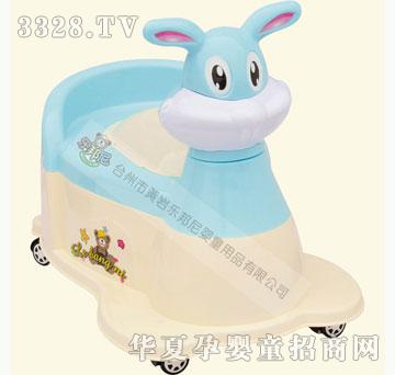 ��(l��)������å��2012