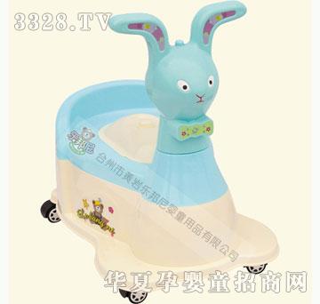 ��(l��)����С��2013