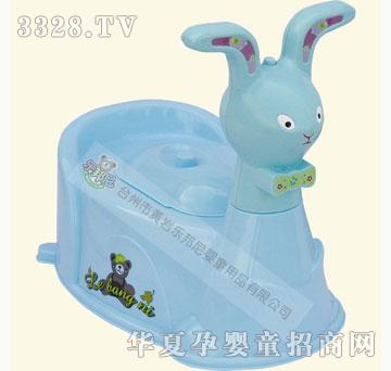 ��(l��)����С��2003