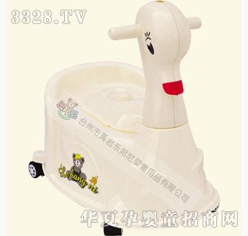 ��(l��)����С��2005