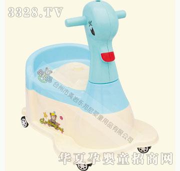 ��(l��)����С��2015