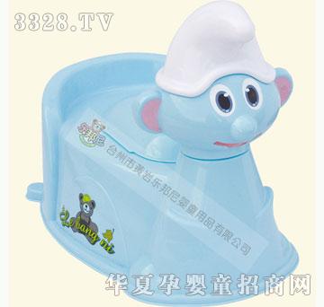 ��(l��)���ᾫ�`2008