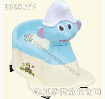 ��(l��)���ᾫ�`2018