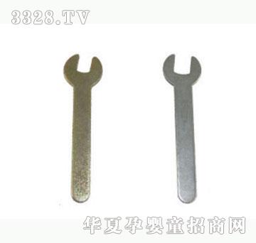 ���Ř�M8����M10����